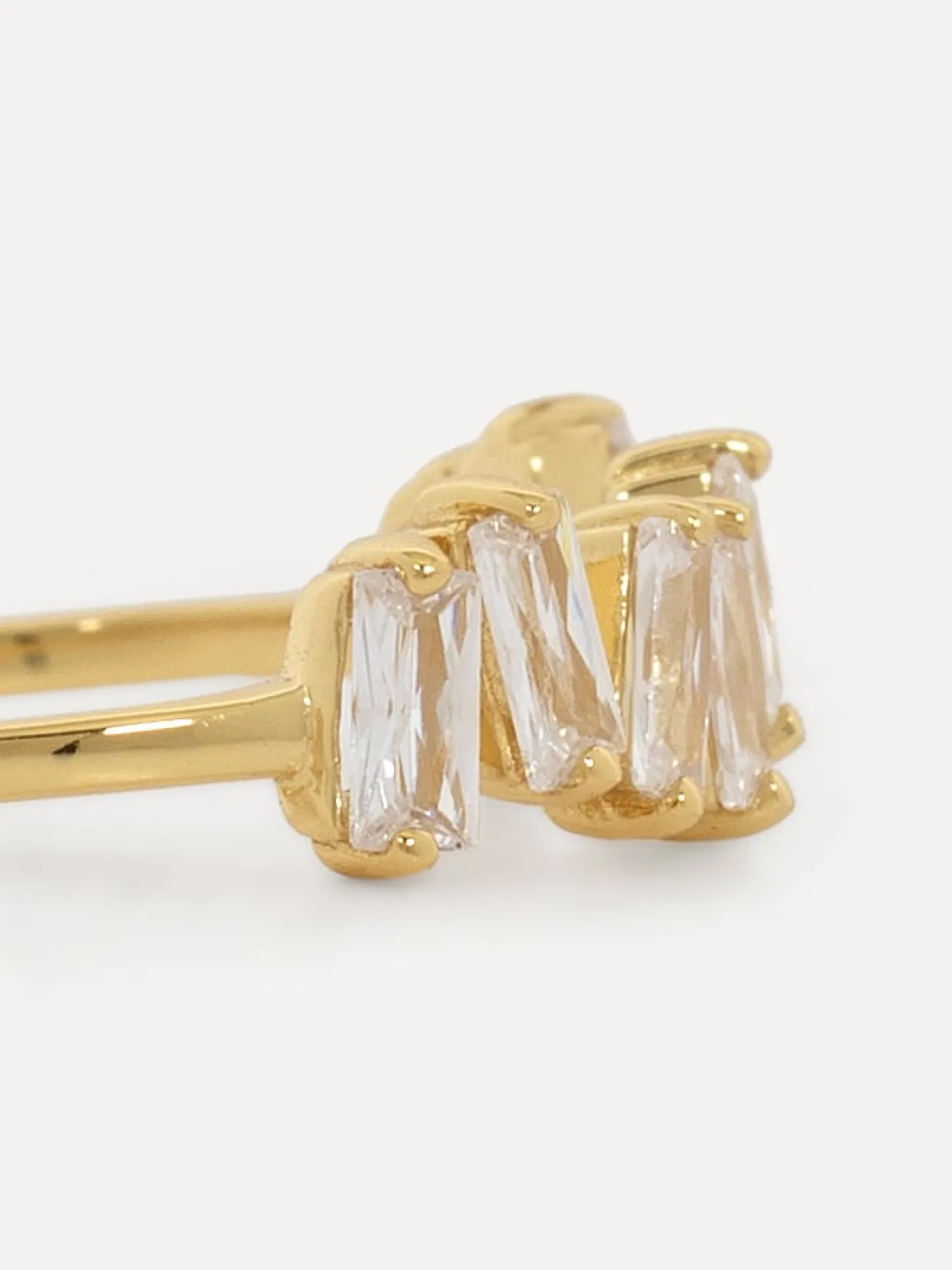 ring_chloe_baguette_4.webp Les Soeurs Ring Chloe Baguette Gold Best