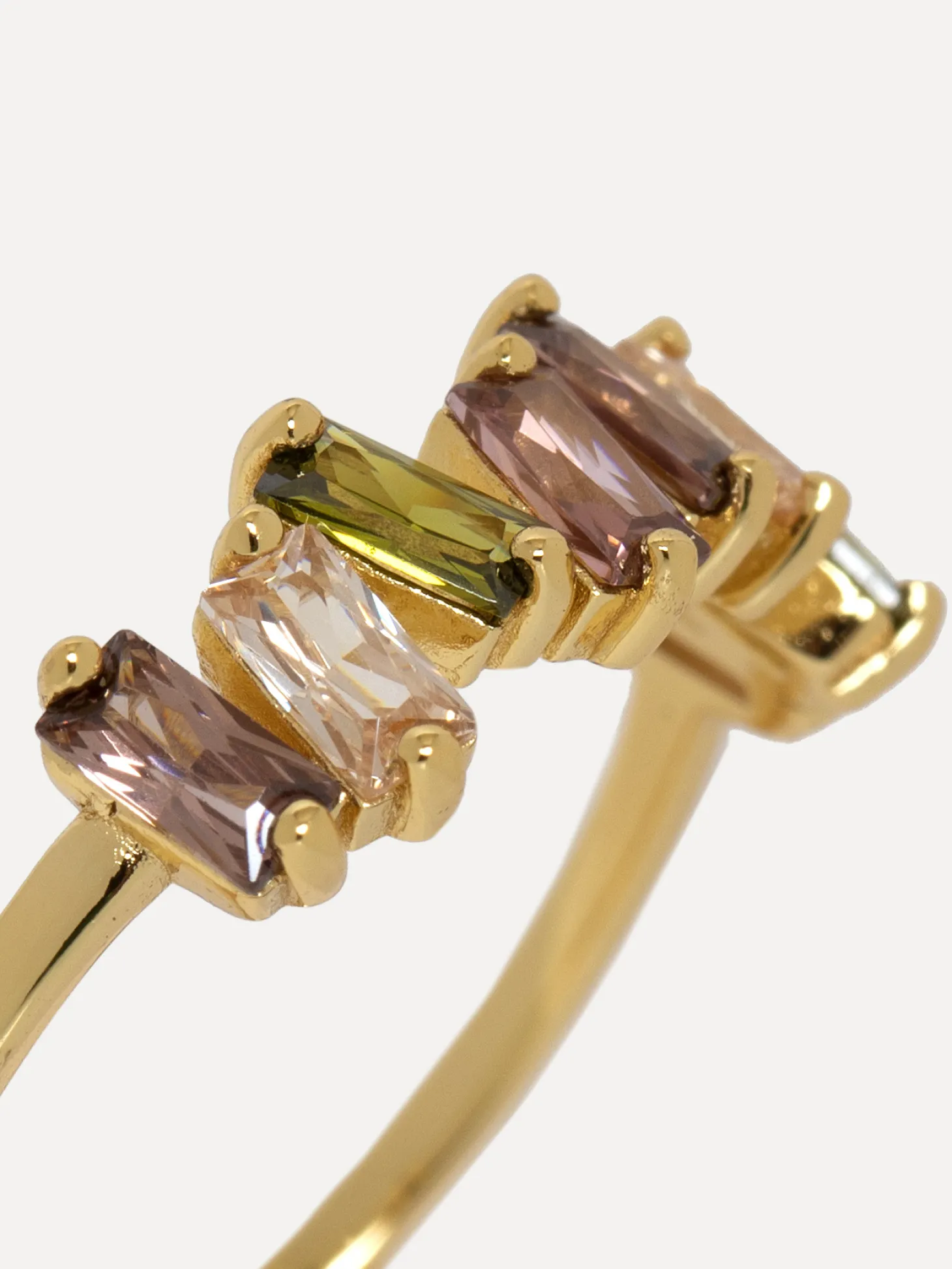 ring_chloe_baguette_multi_3.webp Les Soeurs Ring Chloe Baguette Multi Gold Flash Sale