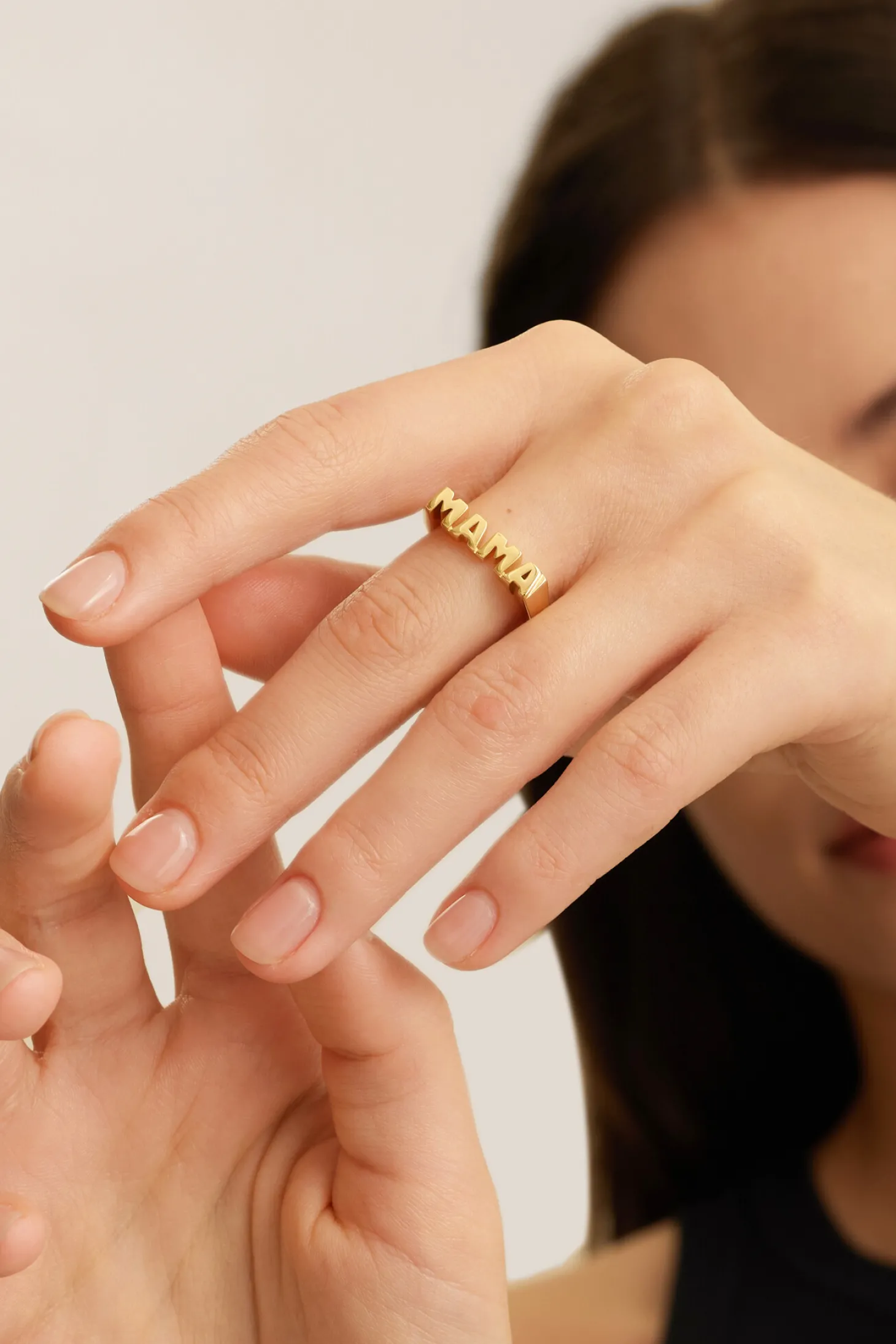 ring_gilda_mama_1.webp Les Soeurs Ring Gilda Mama Gold Store