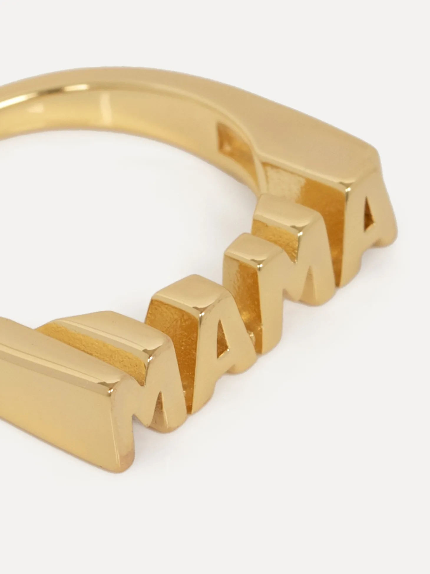ring_gilda_mama_3.webp Les Soeurs Ring Gilda Mama Gold Store