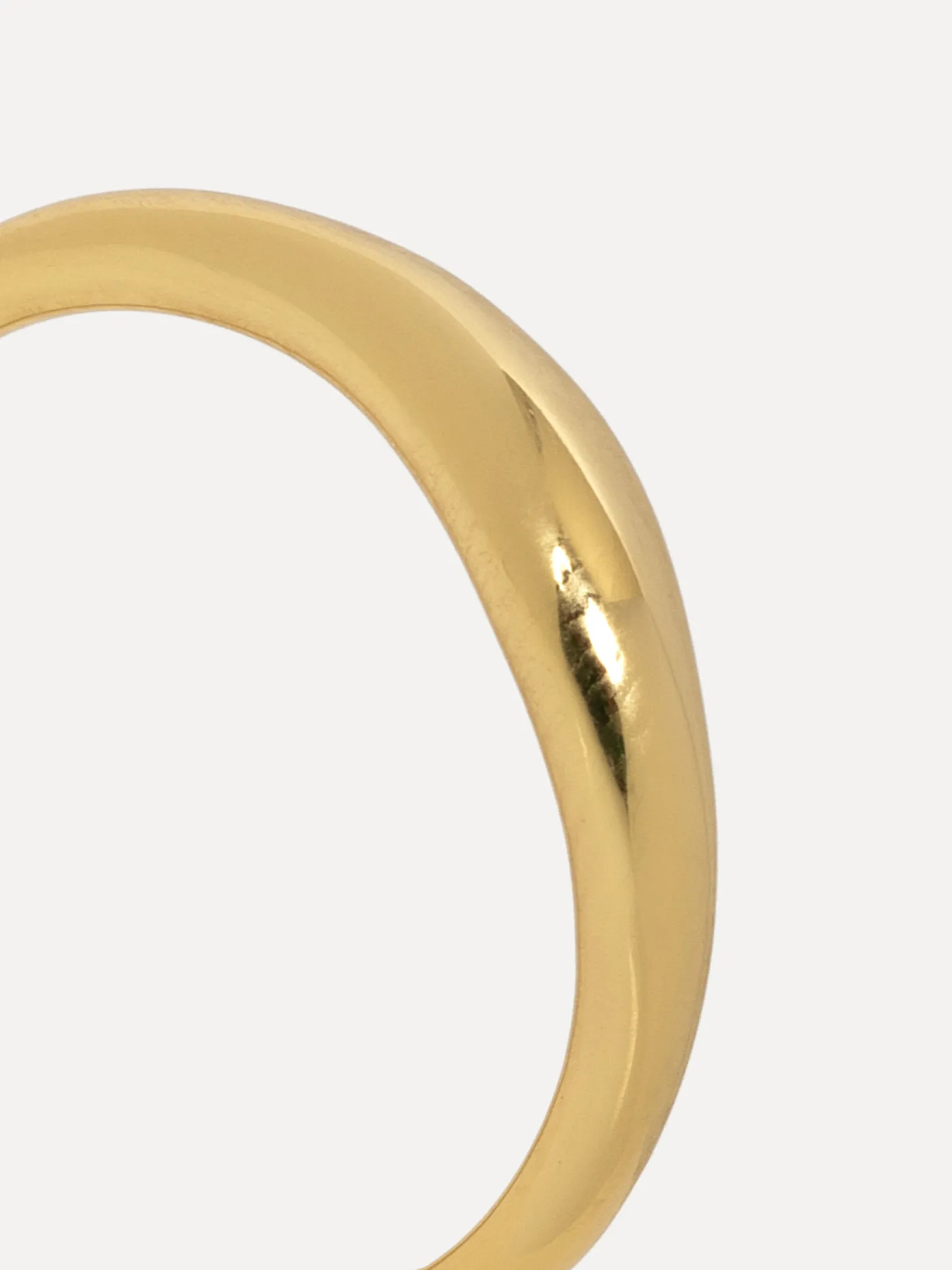 ring_ginette_flowy_3-1.webp Les Soeurs Ring Ginette Flowy Gold Online