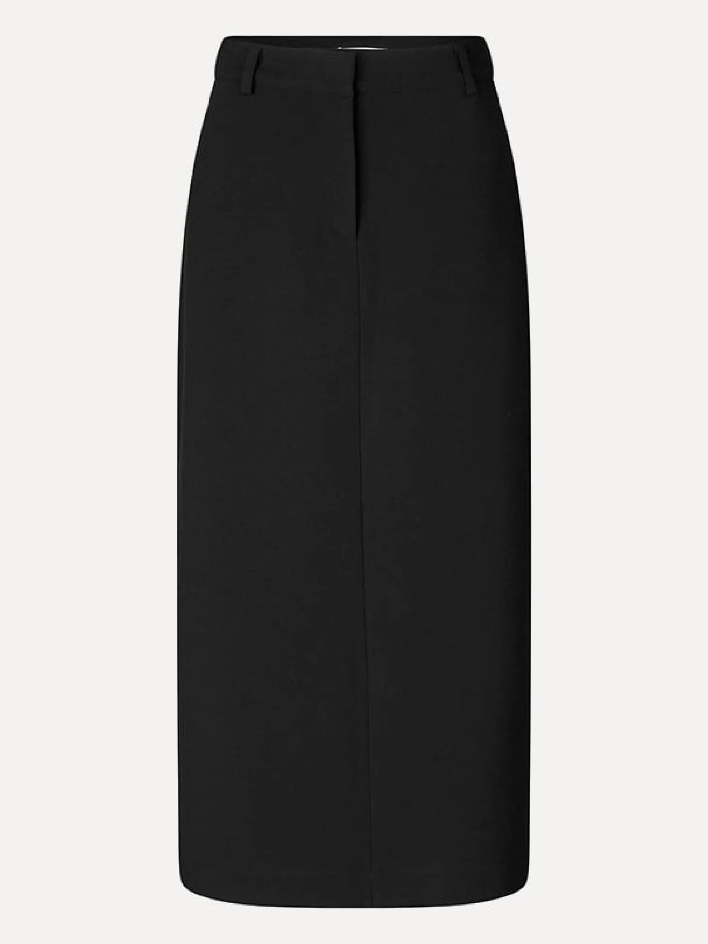 MBYM Rok Vesala Estrella Black Discount