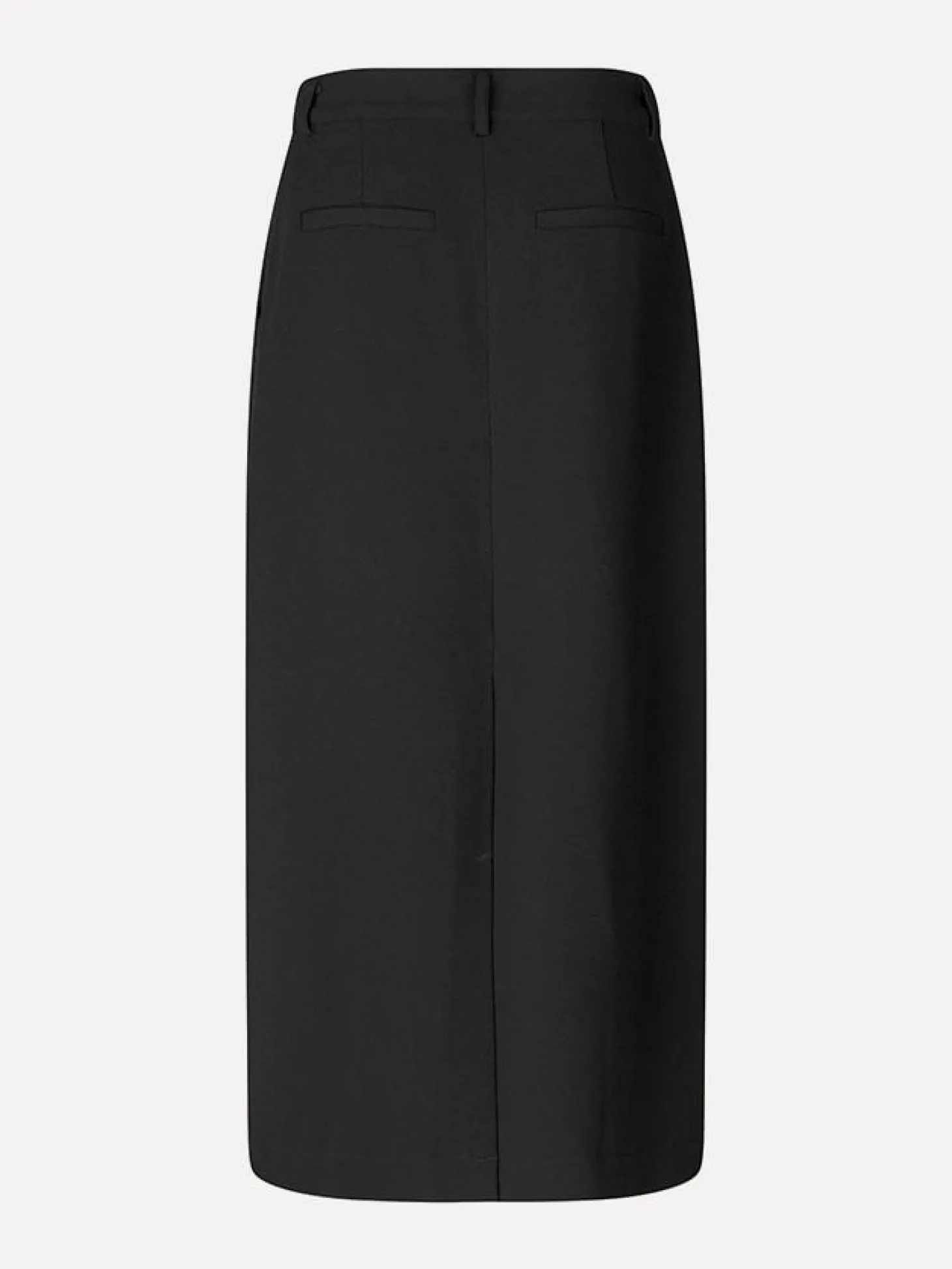 MBYM Rok Vesala Estrella Black Discount