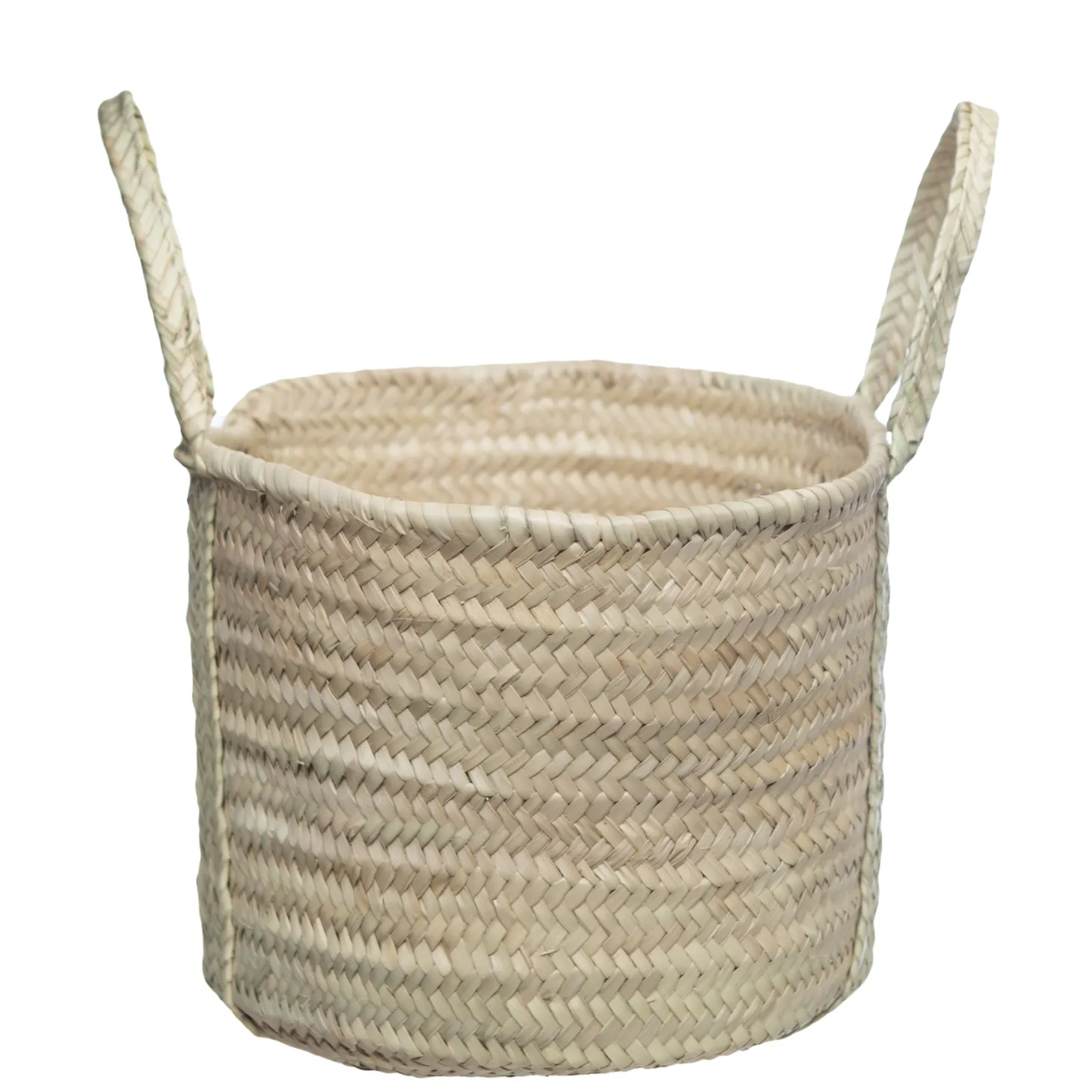 rotan_bucket_bag_2.webp Le Marais Rotan Bucket Bag Natural Flash Sale