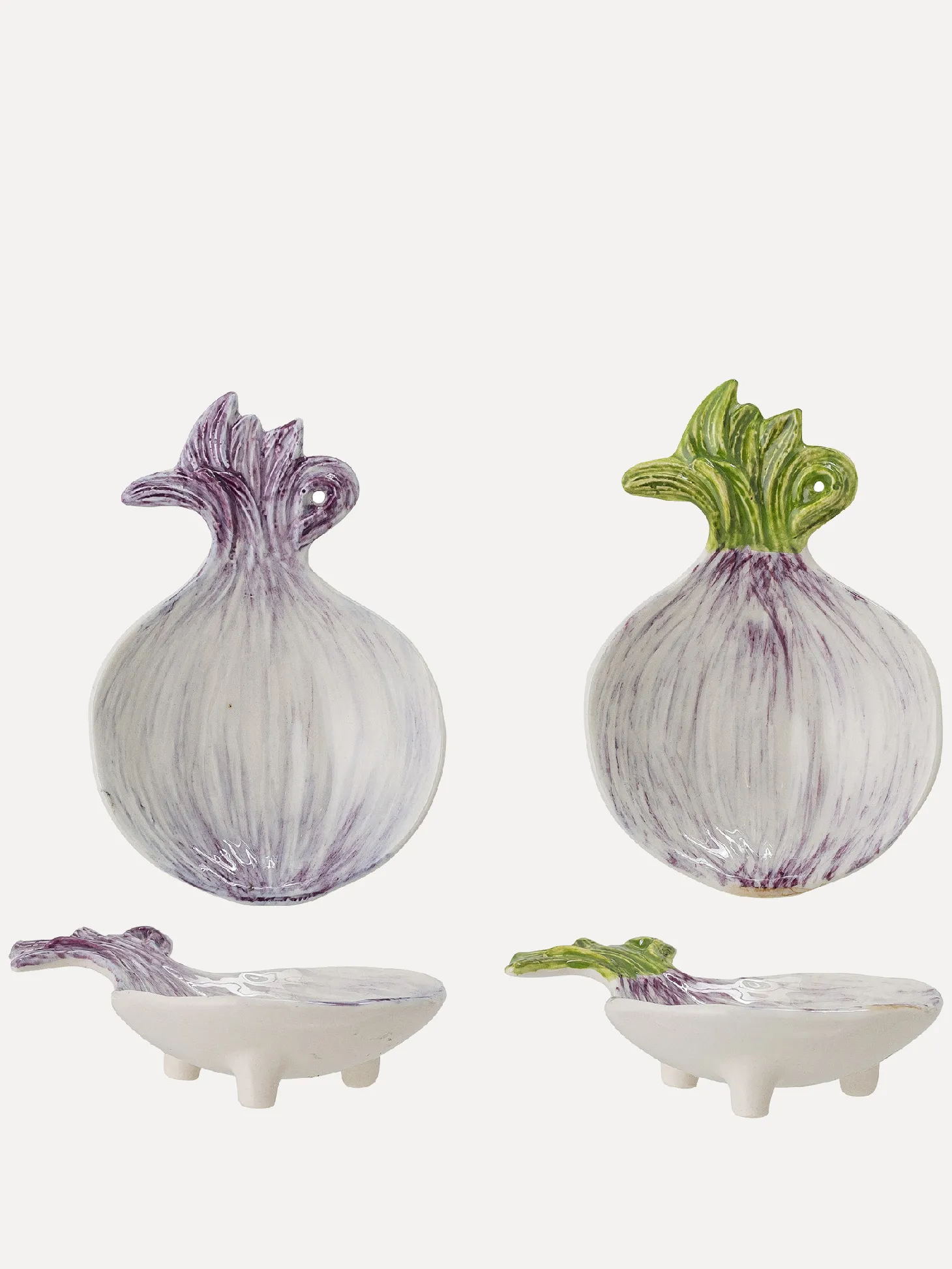 set_of__bowls_mimosa_3.webp Bloomingville Set Of 2 Bowls Mimosa Purple Sale