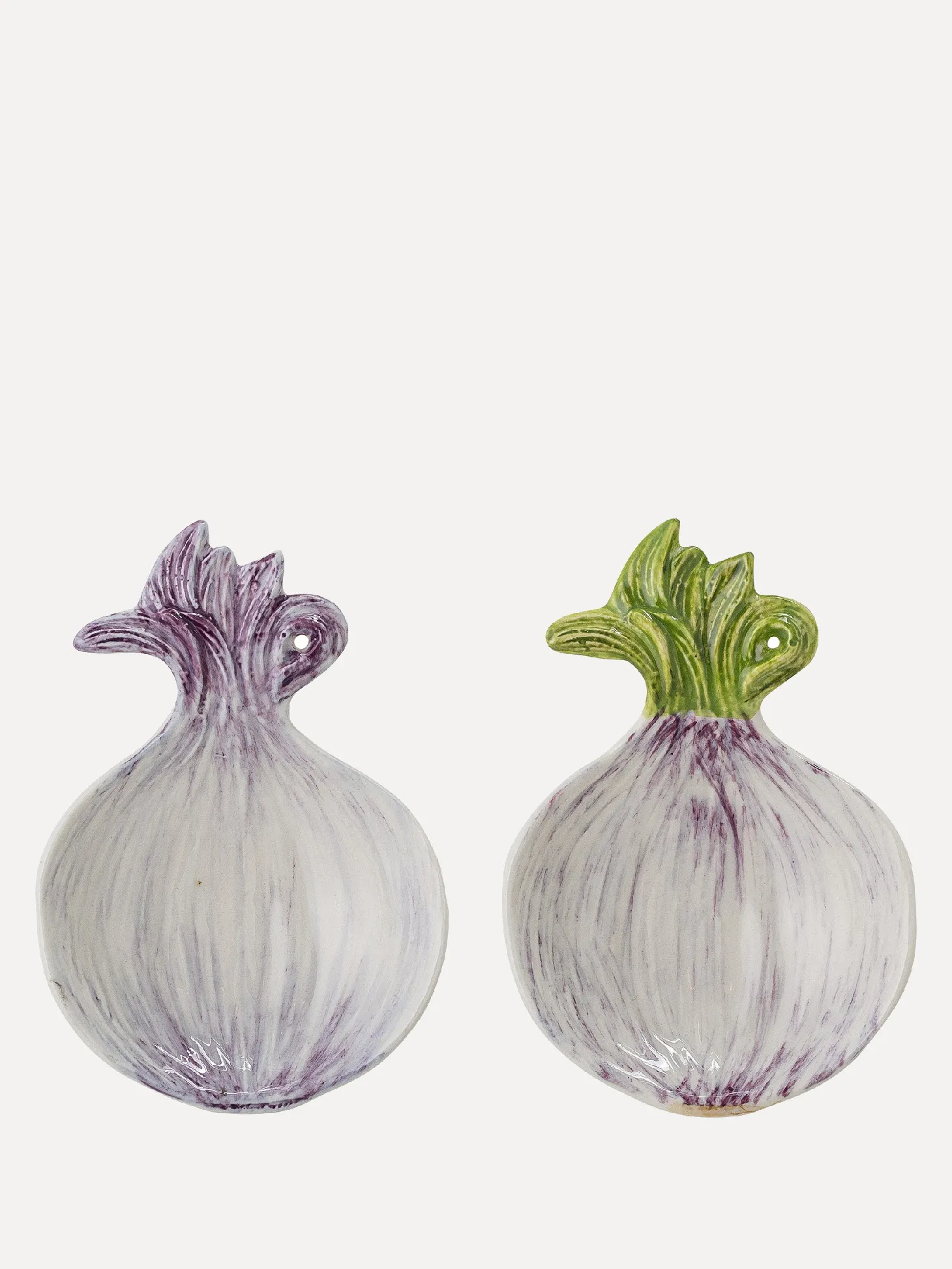 set_of__bowls_mimosa_4.webp Bloomingville Set Of 2 Bowls Mimosa Purple Sale
