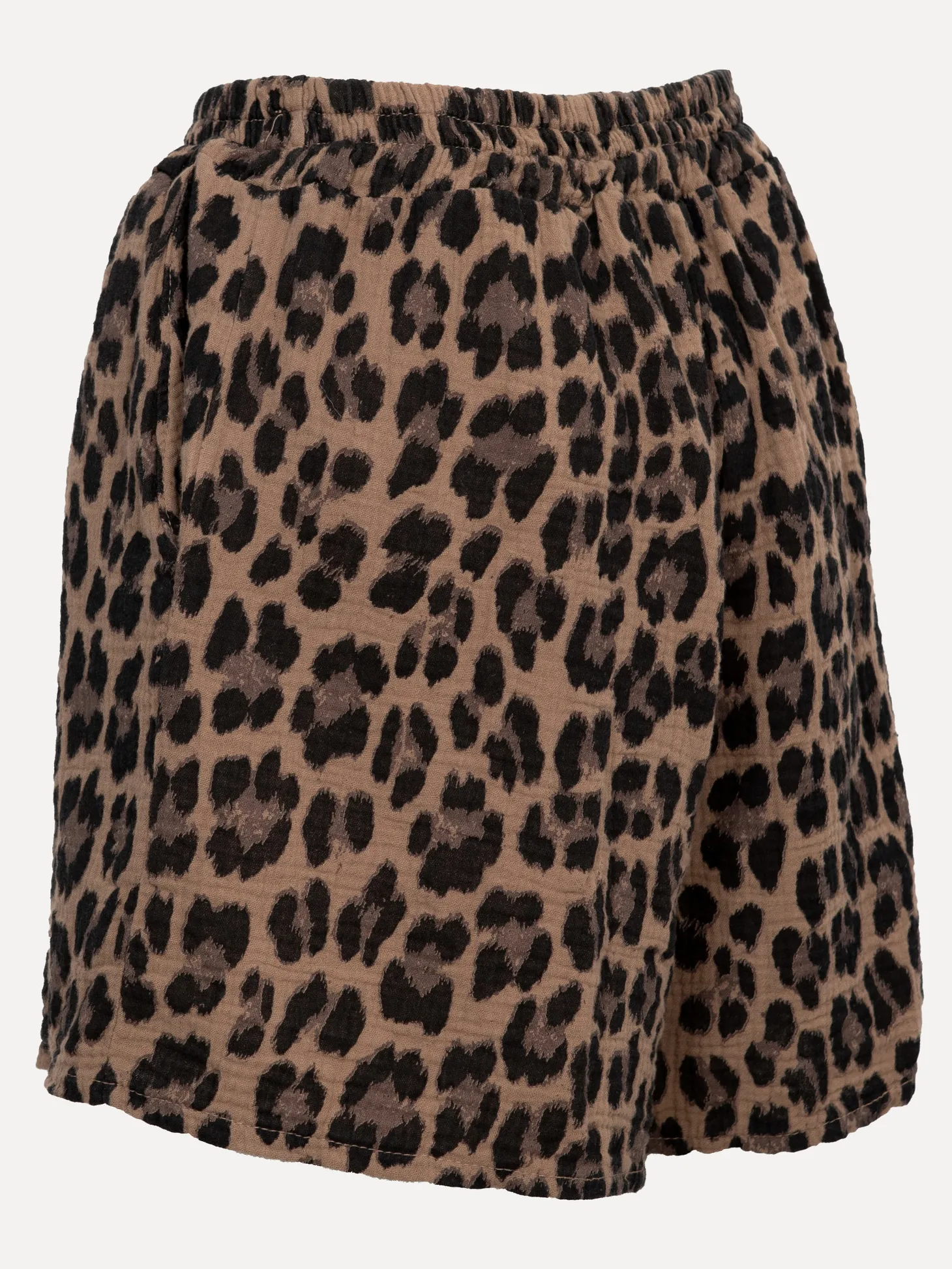 short_maeve_4.webp Le Marais Short Maeve Leopard Clearance