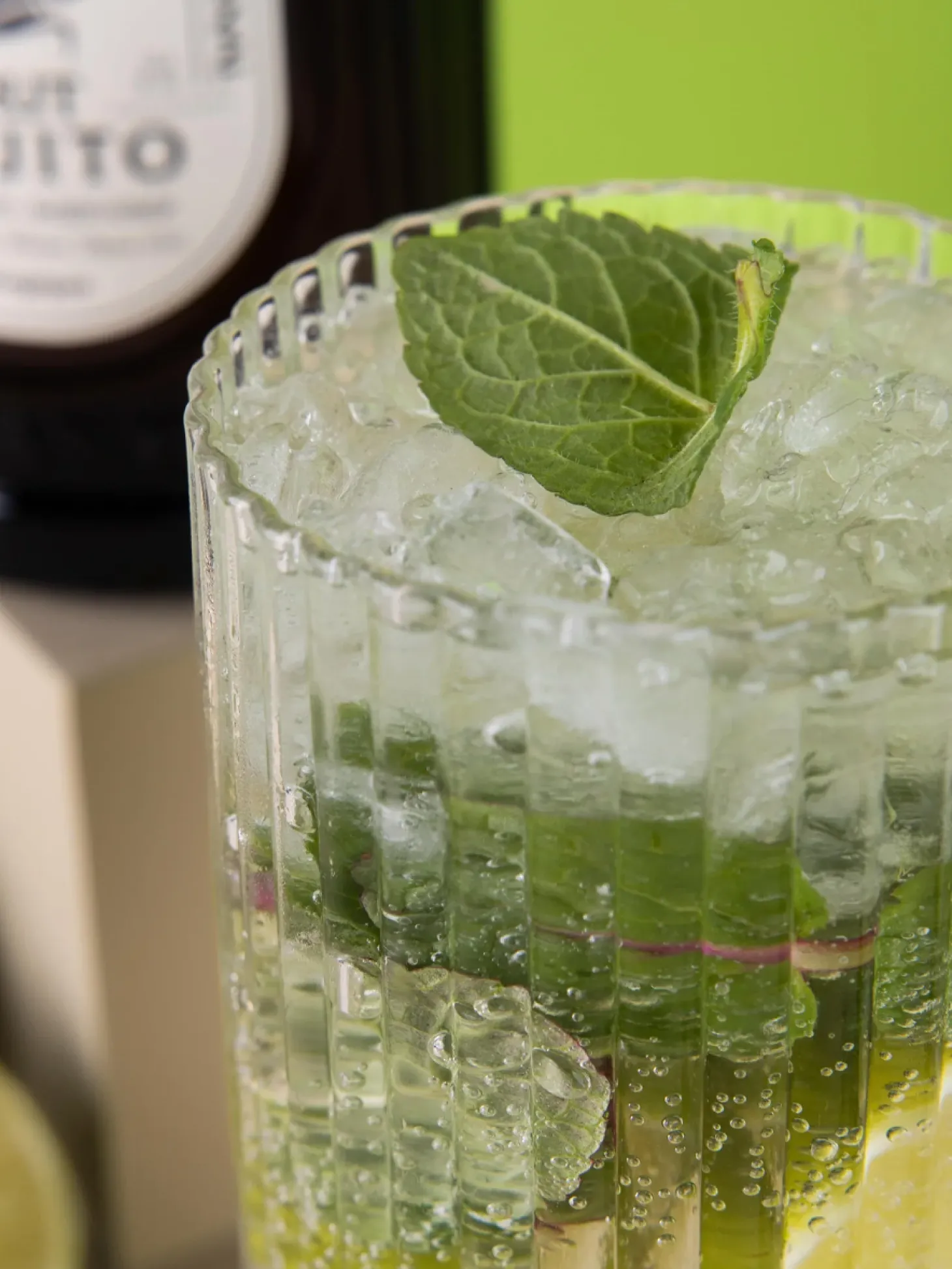 sirop_mojito_2.webp Bacanha Sirop Mojito New
