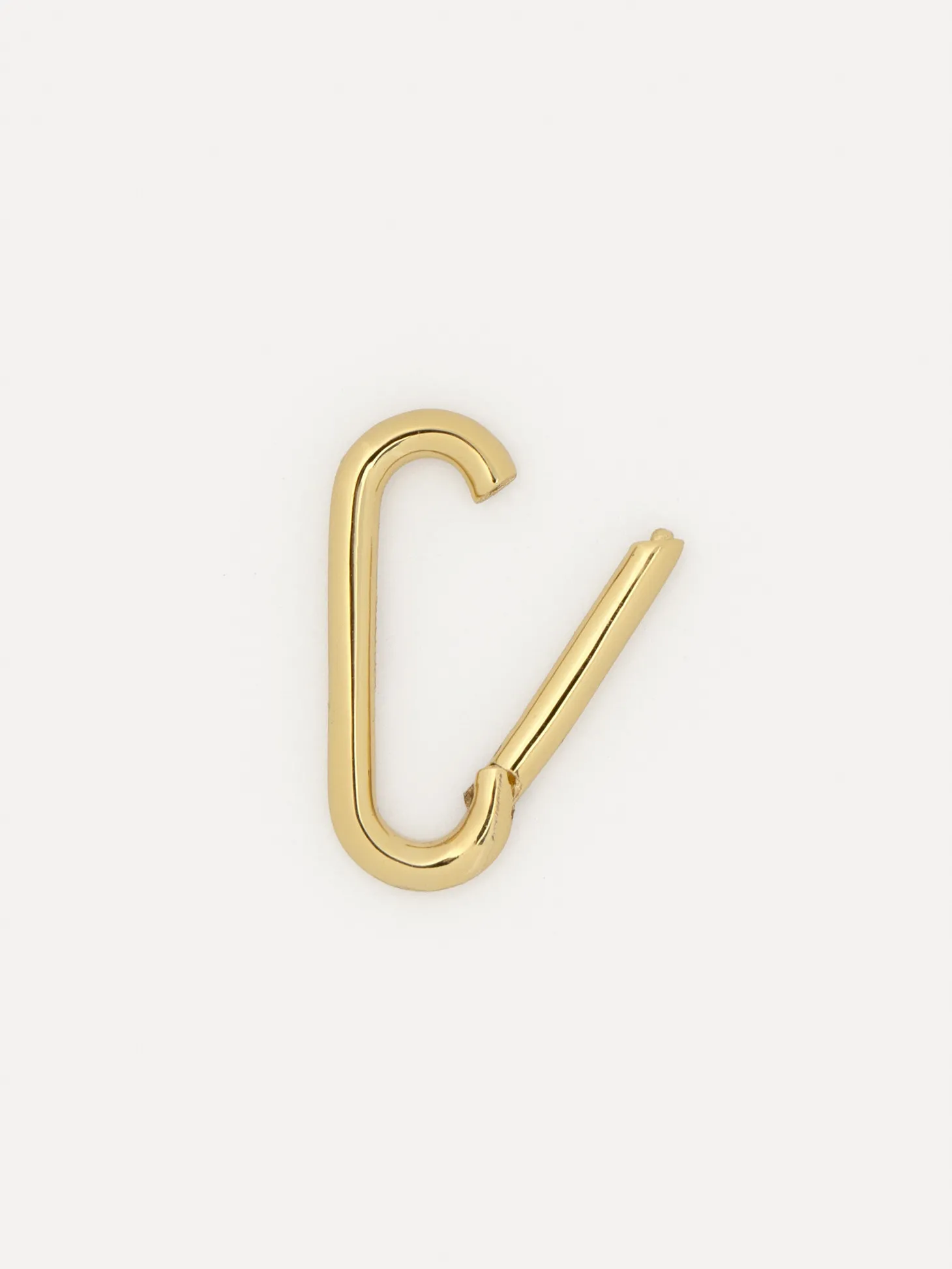 sluiting_big_chain_2.webp Les Soeurs Sluiting Big Chain Gold Shop