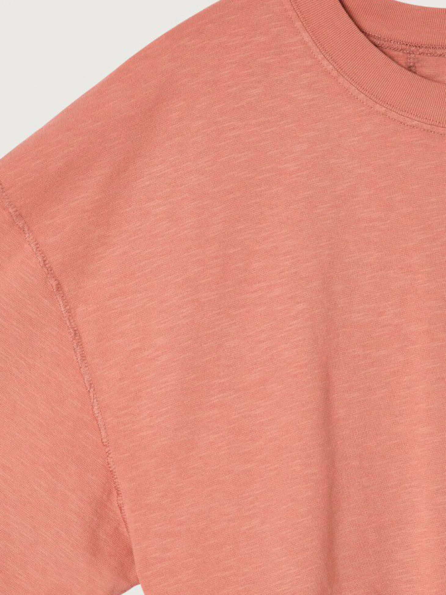 sweater_laweville_5.webp American Vintage Sweater Laweville Make Up Vintage Online