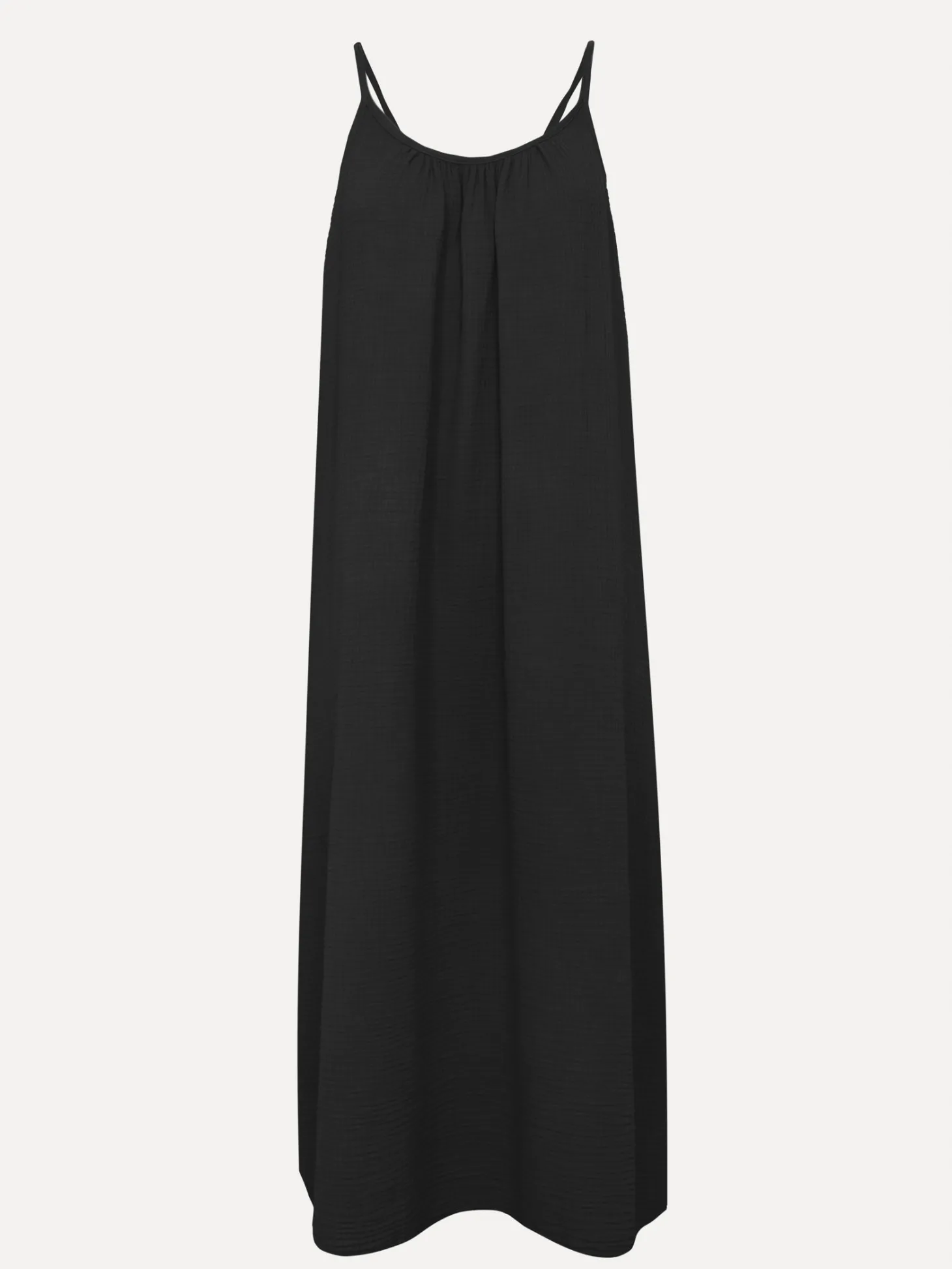 Le Marais Tetra Jurk Ruby Black Online