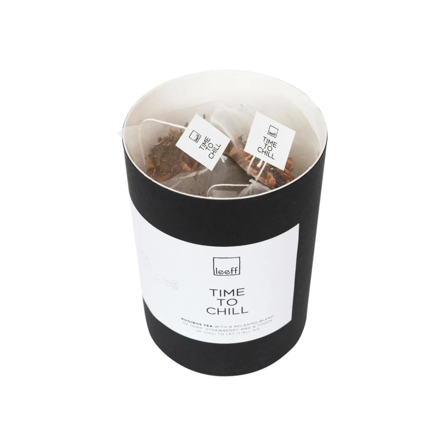 thee_time_to_chill_3.webp Leeff Thee Time To Chill Discount