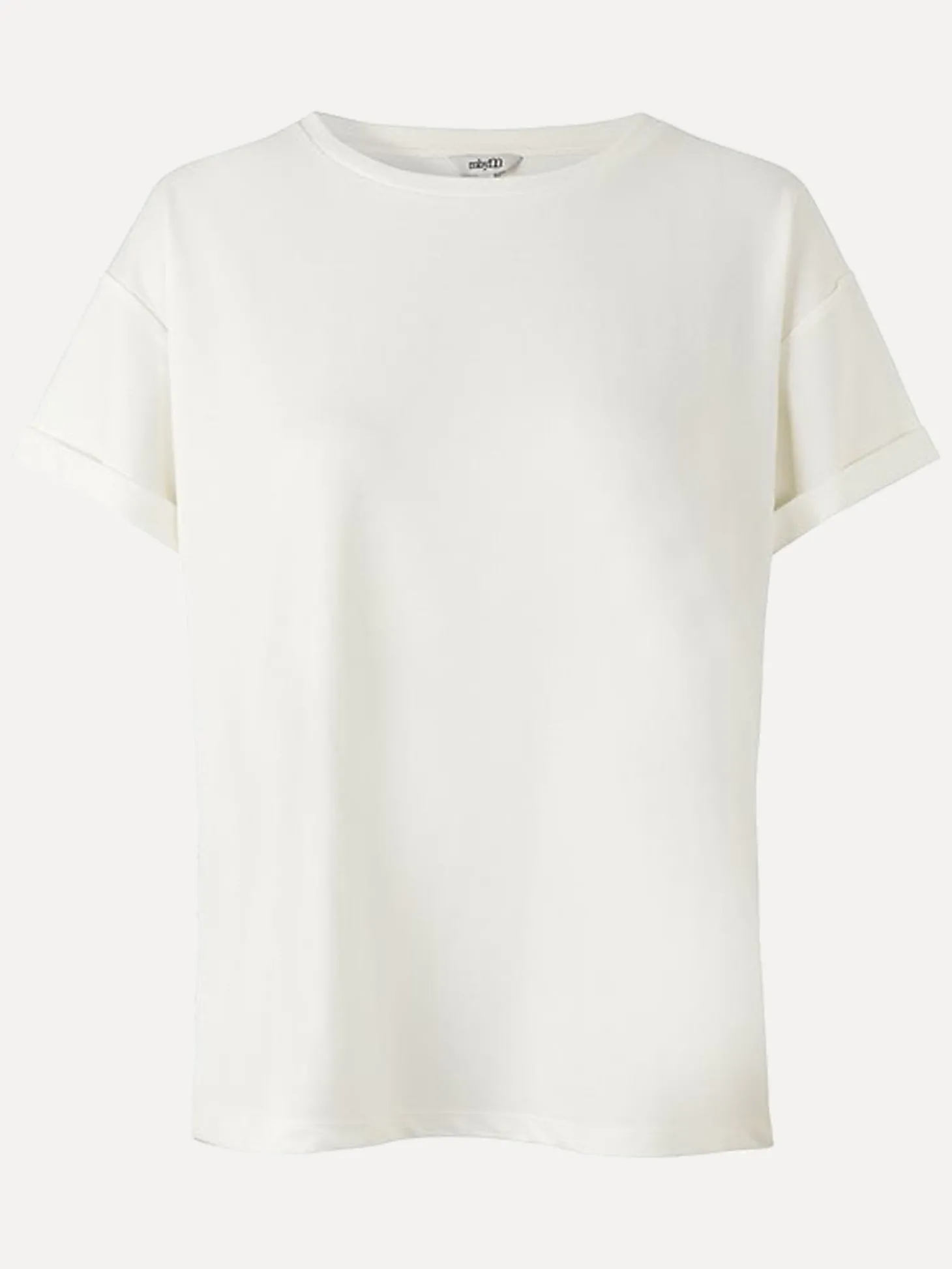 MBYM T-Shirt Amana Bosko Sugar Shop