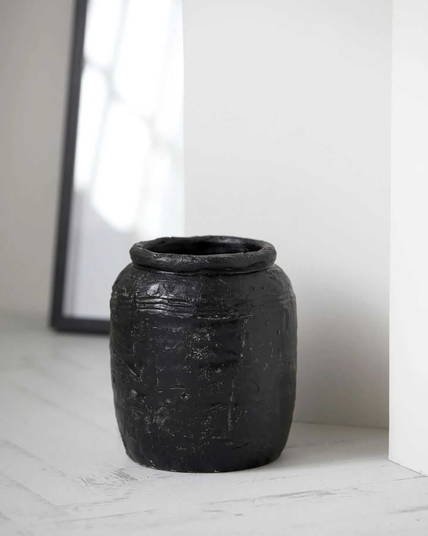 House Doctor Vaas Siliga Shop