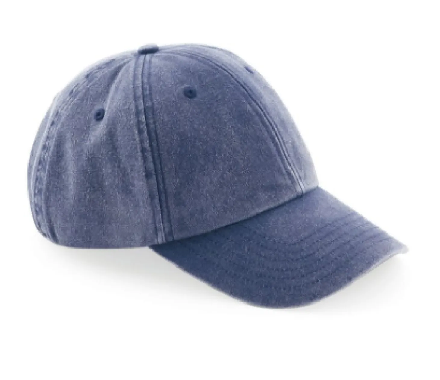 Le Marais Vintage Pet Vintage Denim Discount