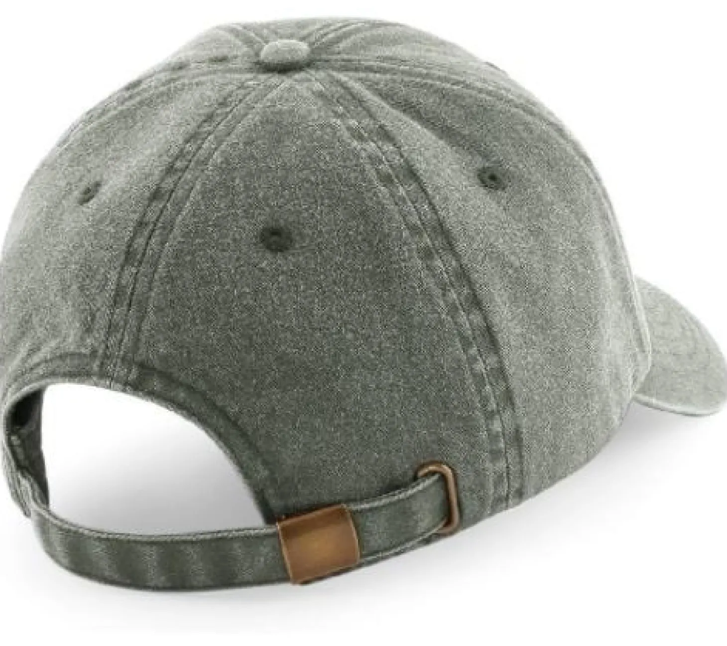 vintage_pet_4.webp Le Marais Vintage Pet Vintage Green Discount