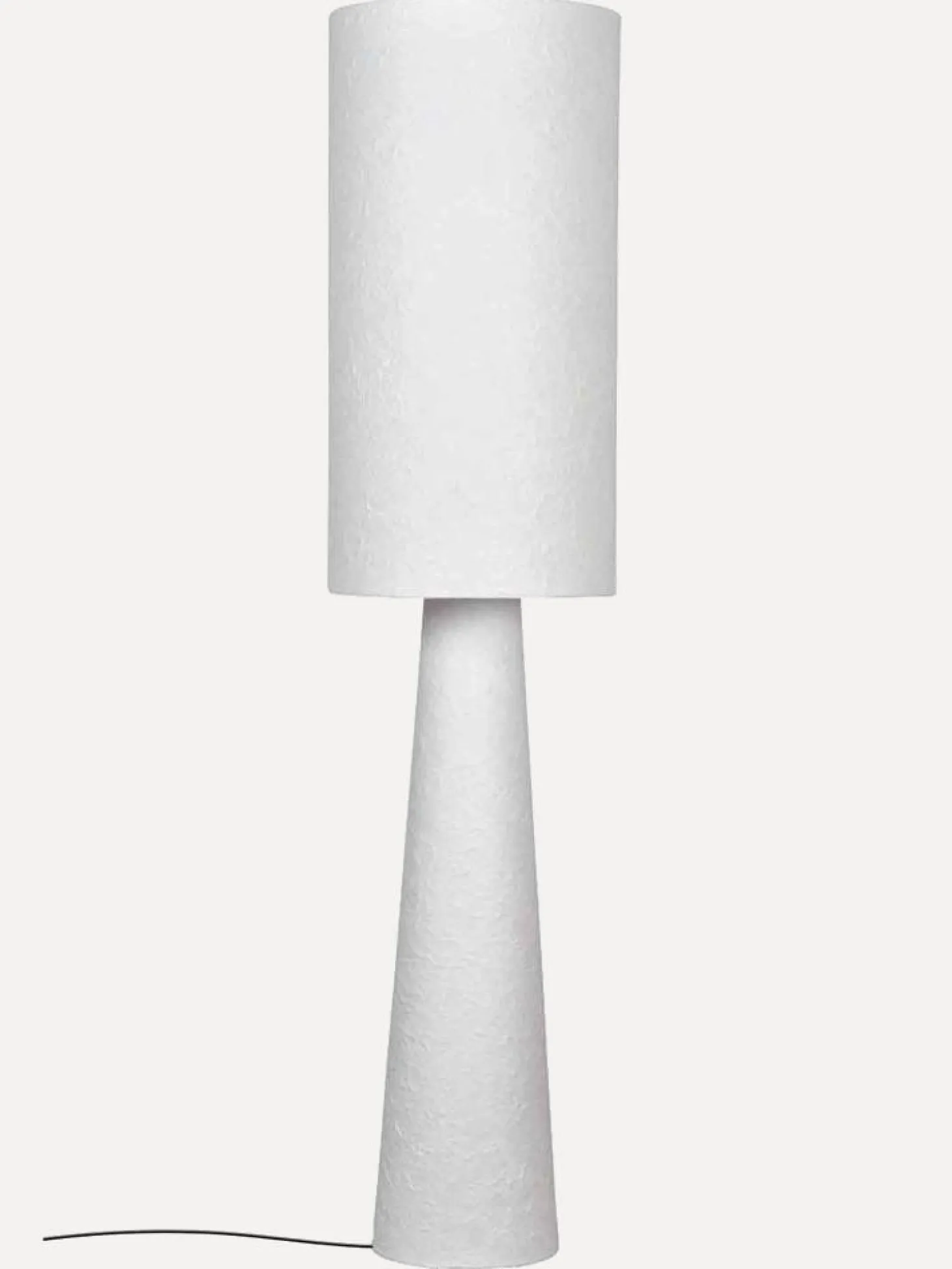 Opjet Vloerlamp Papier Mache Saturne Hot