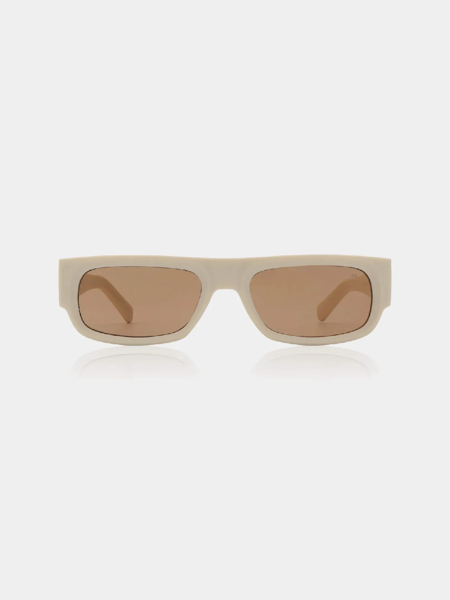 zonnebril_jean_4-1.webp A.Kjaerbede Zonnebril Jean Cream Sale