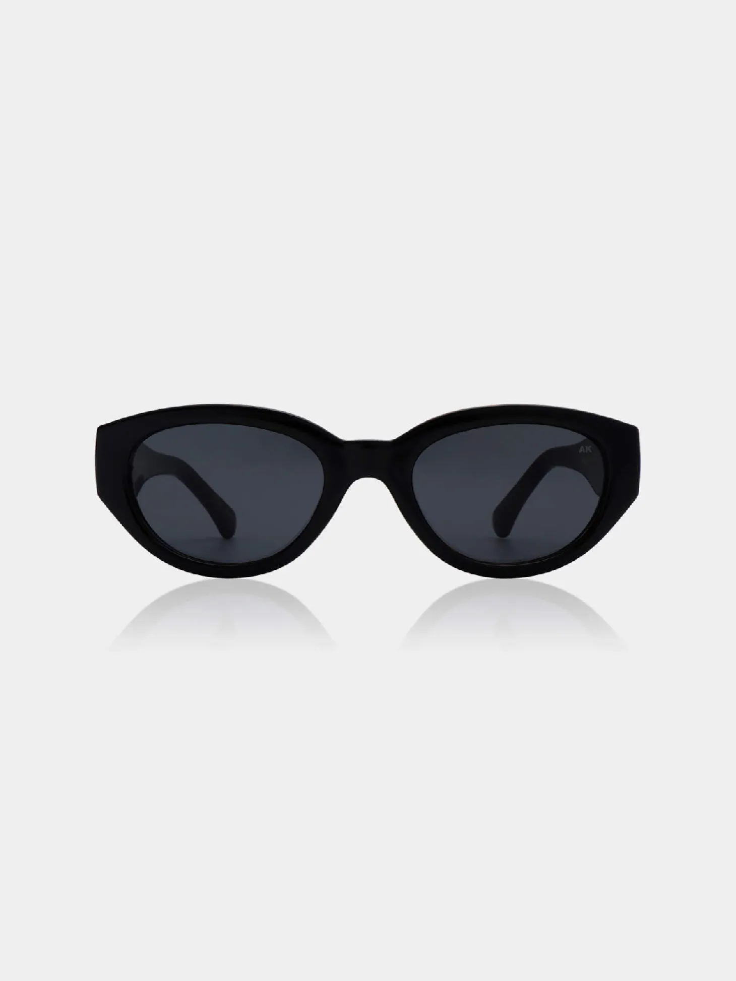 zonnebril_winnie_4-2.webp A.Kjaerbede Zonnebril Winnie Black Fashion