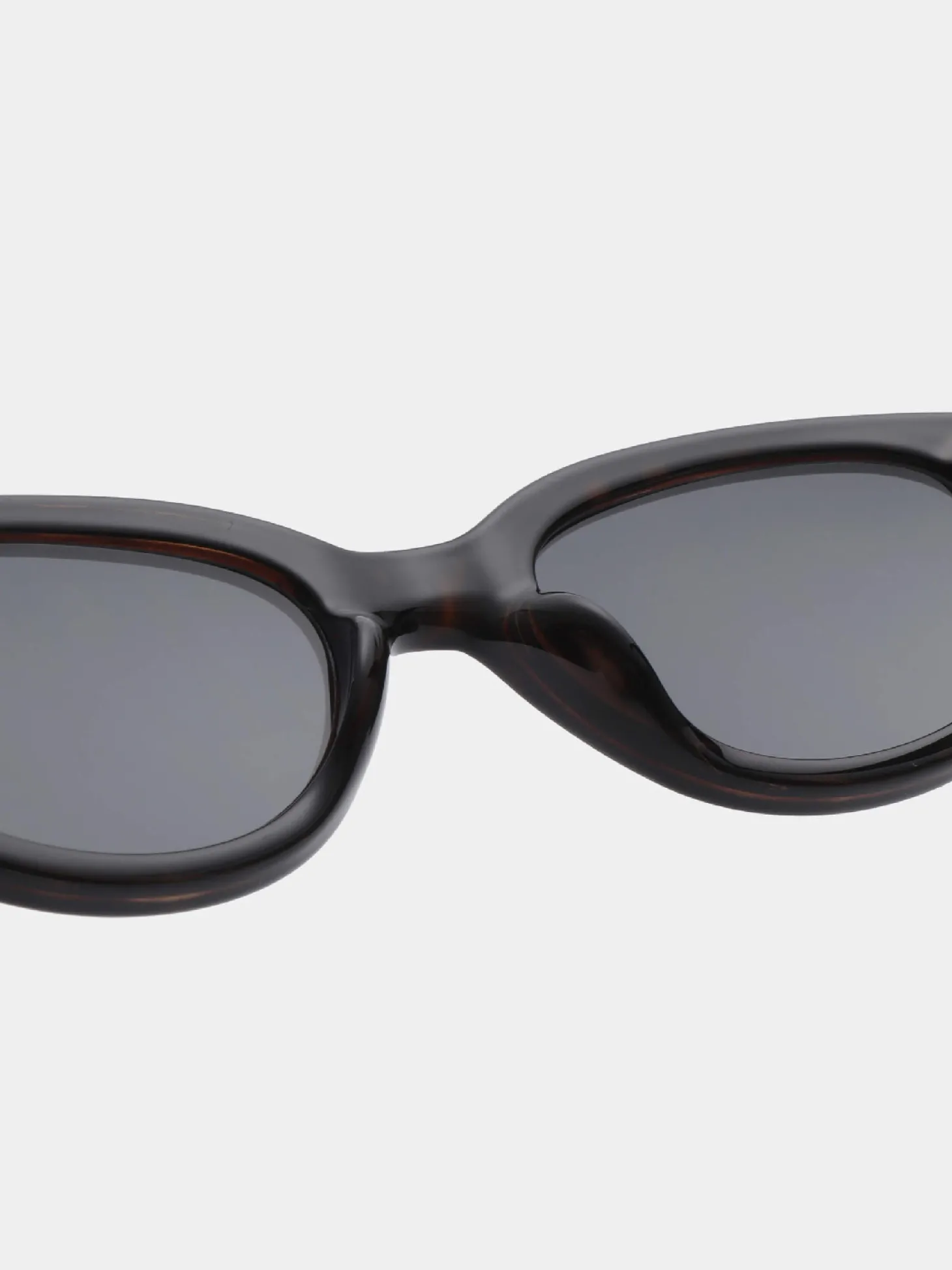 zonnebril_winnie_5-2.webp A.Kjaerbede Zonnebril Winnie Black Fashion